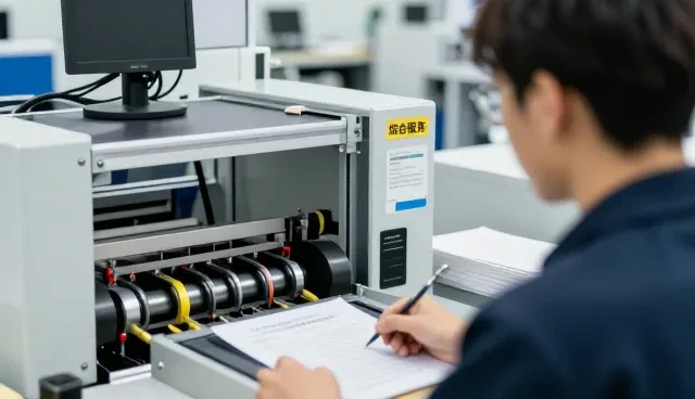 四川省国汉智能科技有限公司